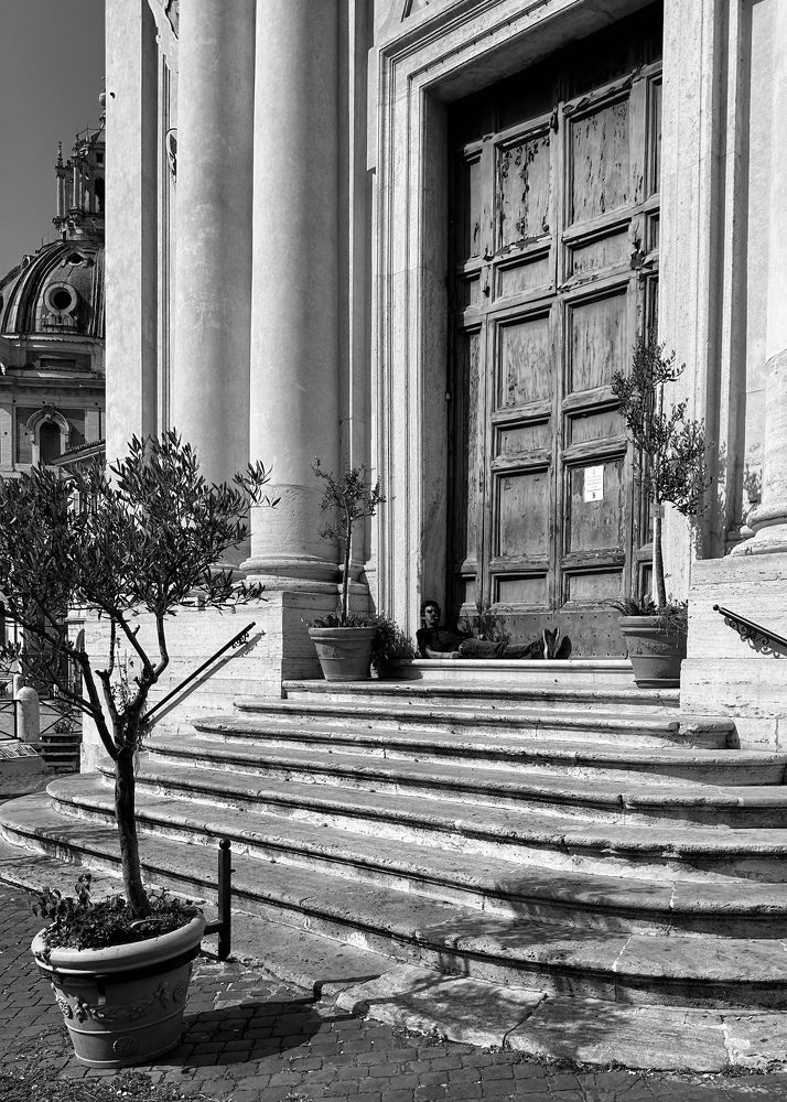 Photograph by Дмитрий