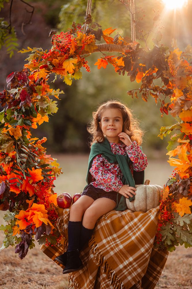 Photograph by Дарья Кожухова