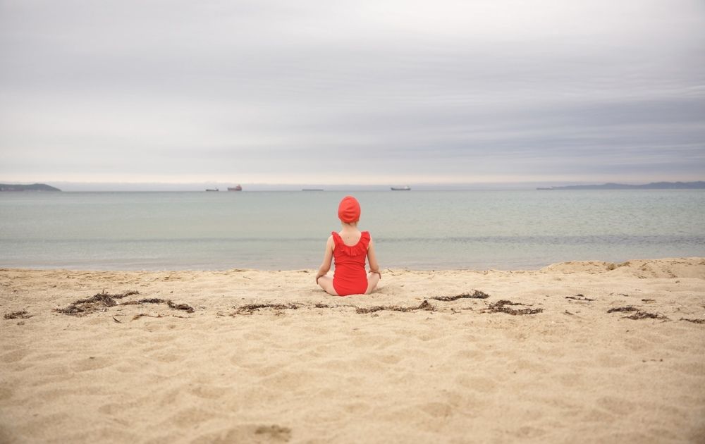 Фотография автора Вера Щербакова