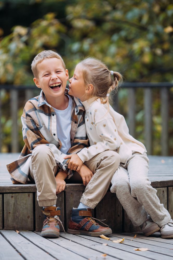 Photograph by Наталья Федорова