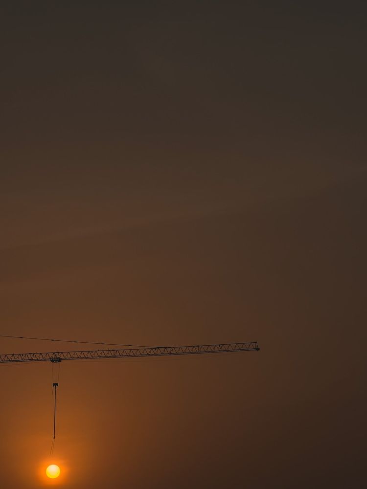 Photograph by Наталья Манжиева