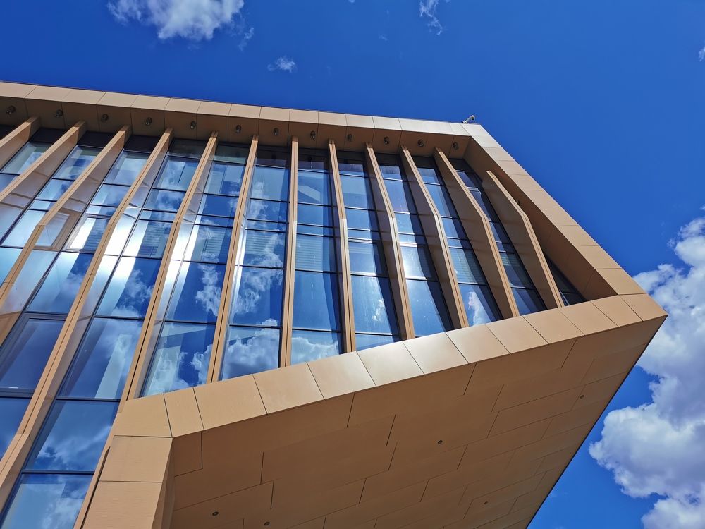 Photograph by Наталья Миронова