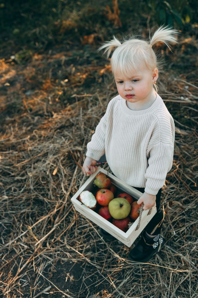 Photograph by Мария Данилкина