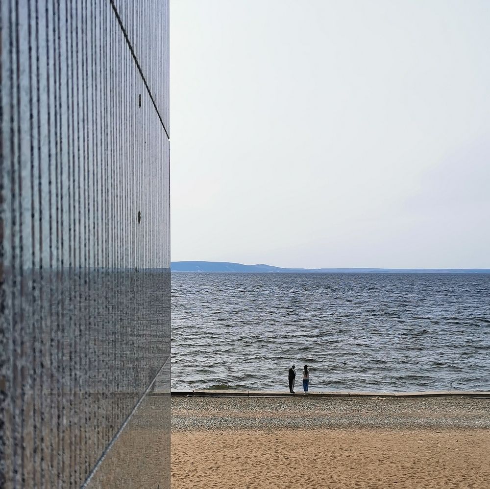 Photograph by Наталья Миронова