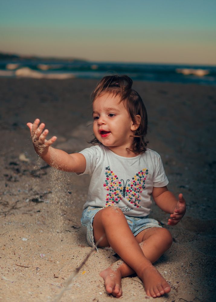 Photograph by Kristiyan Dragoev