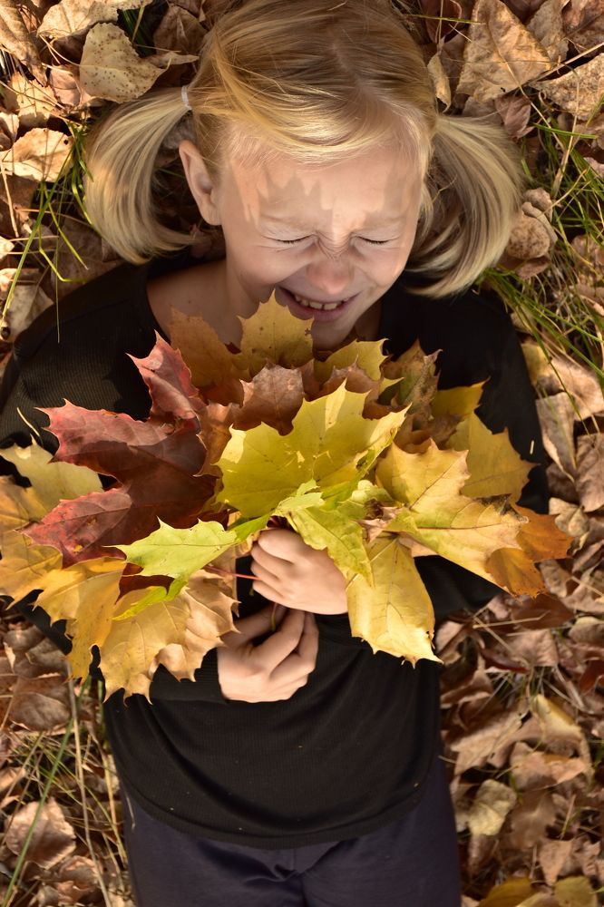 Photograph by Элеонора Безженова
