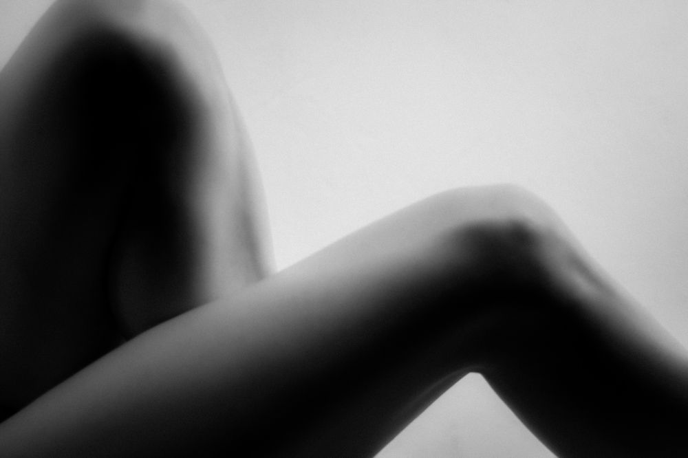 Photograph by Eugene Sokolenko