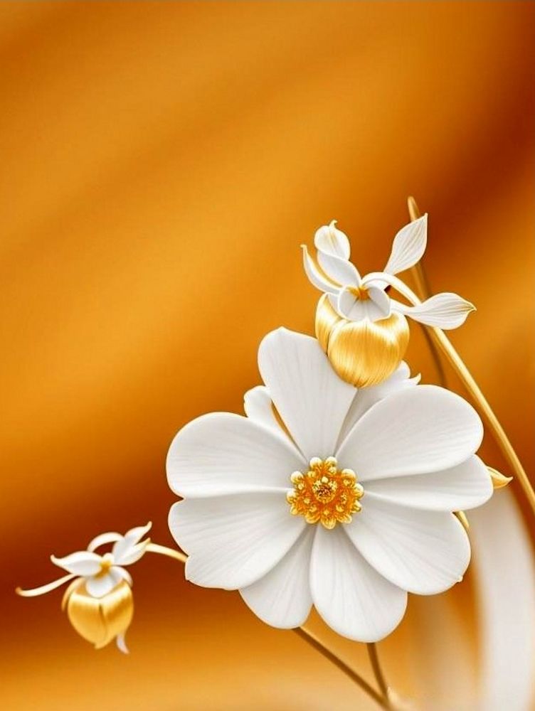 Photograph by Михаил Семёнов