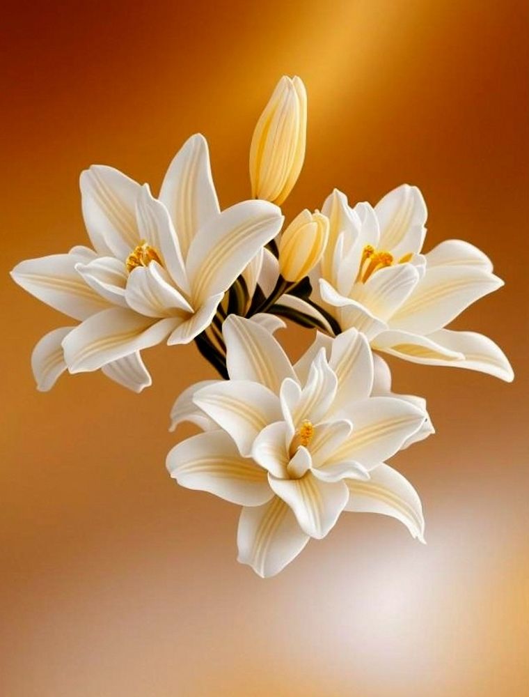 Photograph by Михаил Семёнов