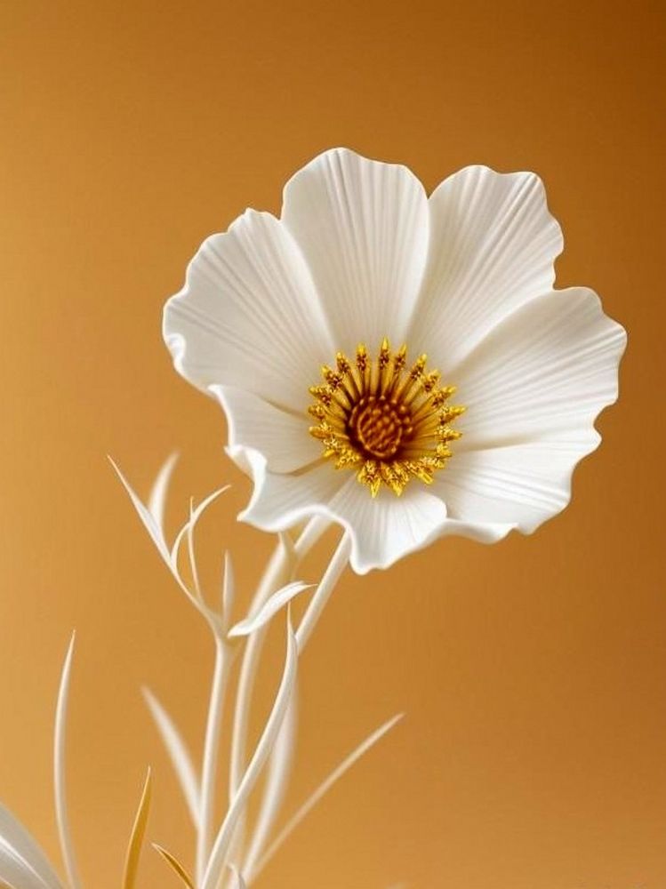 Photograph by Михаил Семёнов