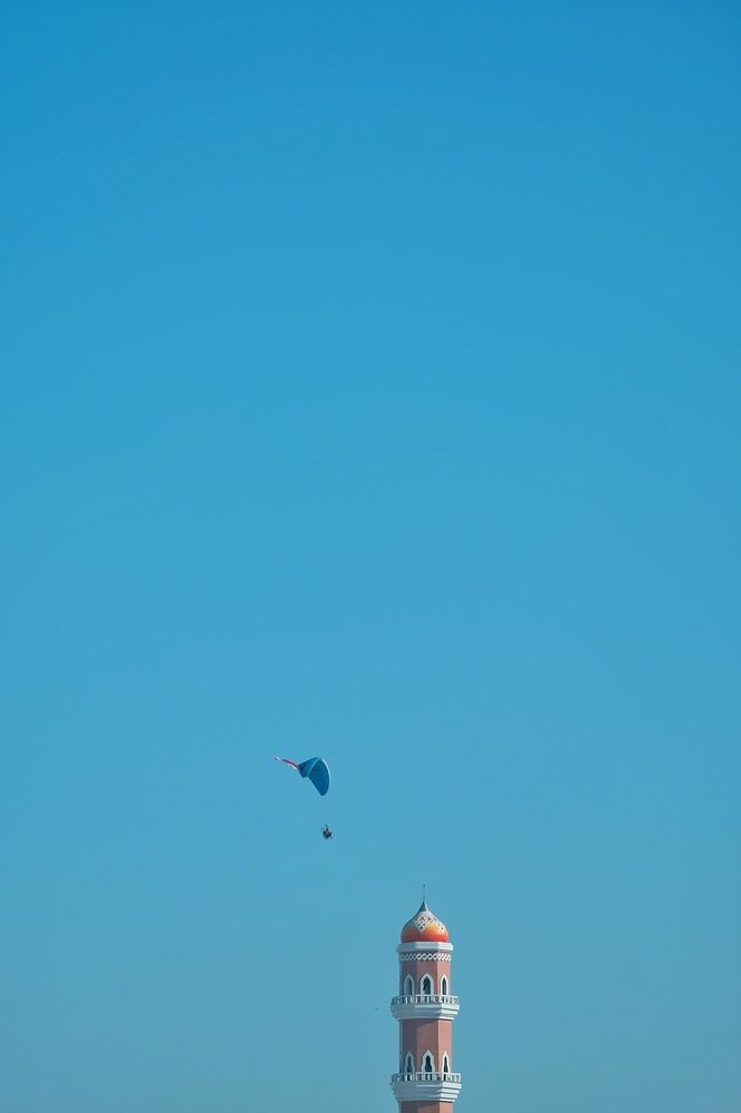 Photograph by Ananta Dwikupa