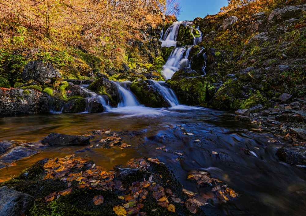 Photograph by Александр Мухин