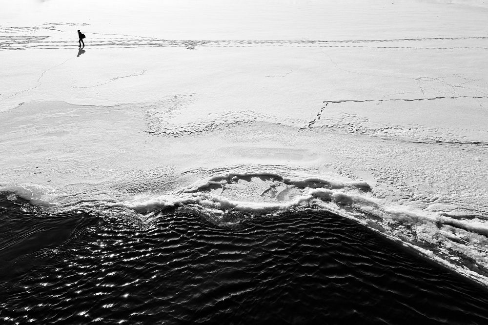 Photo #9620747