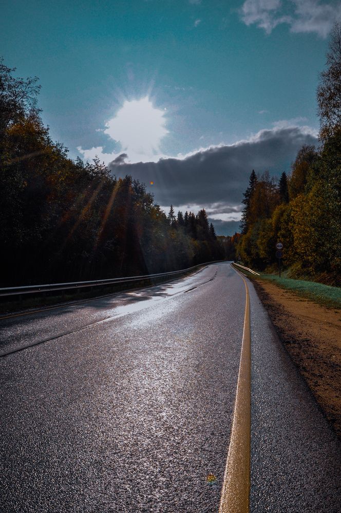 Photograph by Артём Таначёв