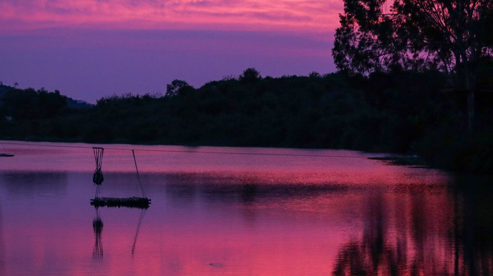 Photograph by Anurag Kashyap