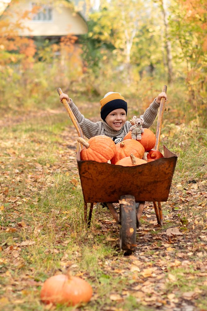 Photograph by Татьяна Бокарева