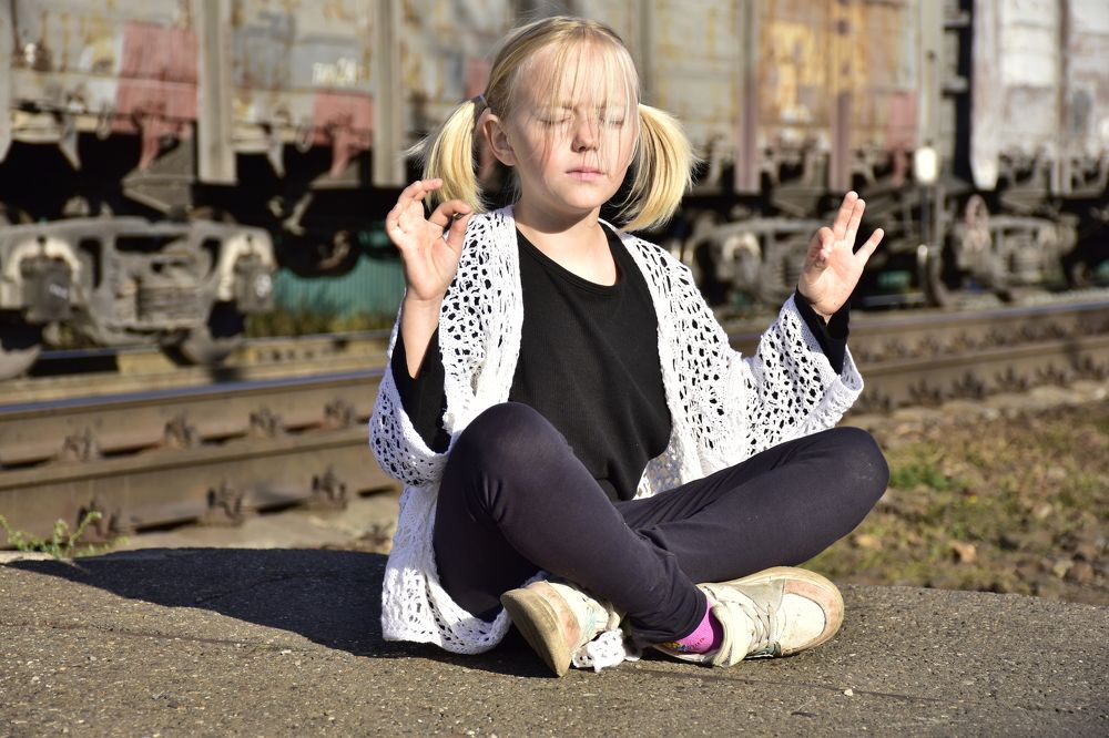 Photograph by Элеонора Безженова