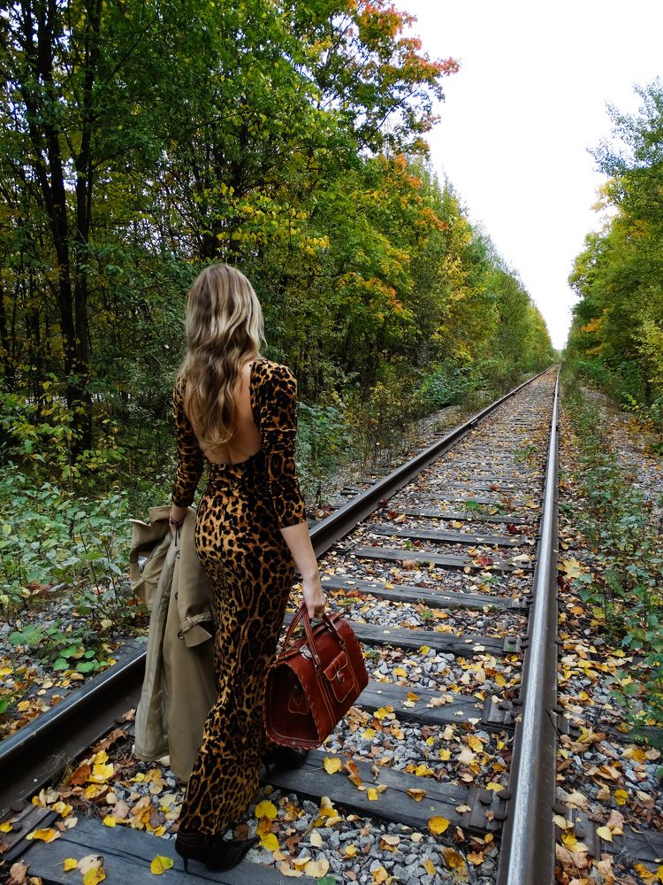 Photograph by Артём Таначёв