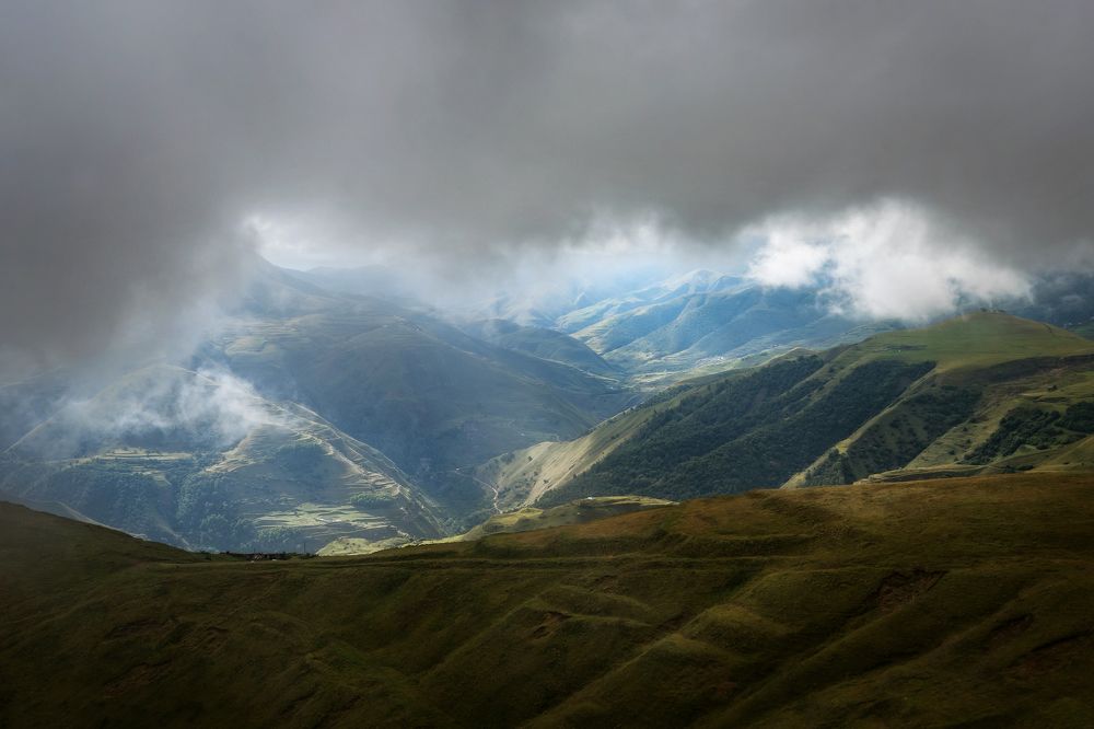 Photograph by Соколова Елена