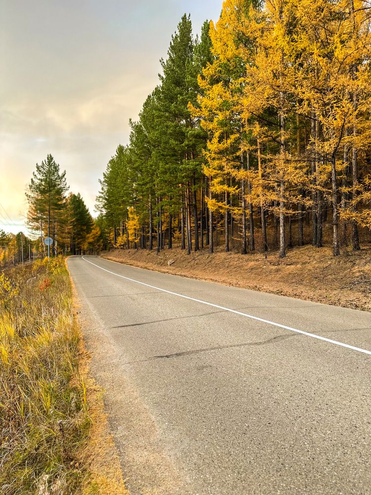 Photograph by Ирина Маркина