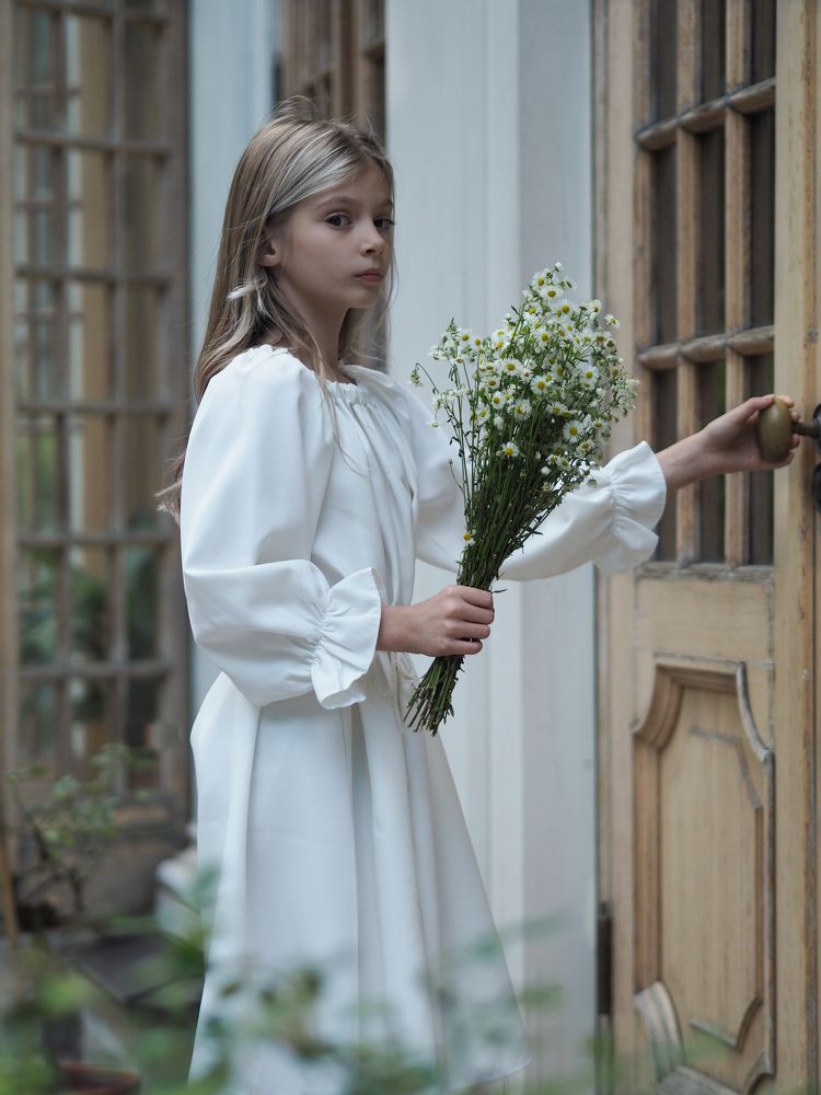 Photograph by Елена Шишкина