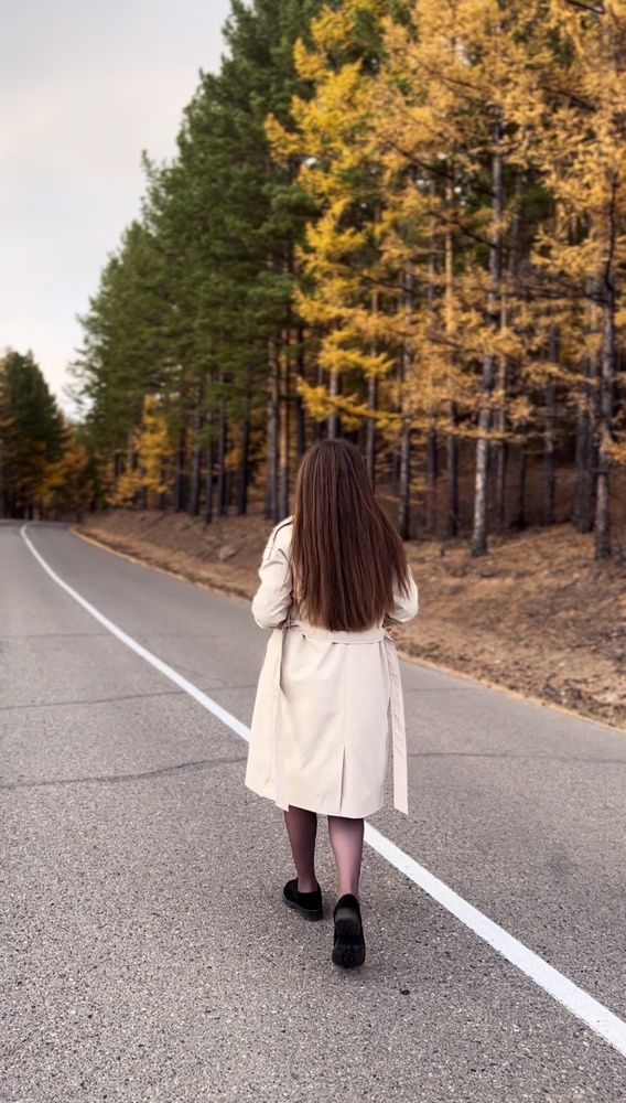 Photograph by Ирина Маркина