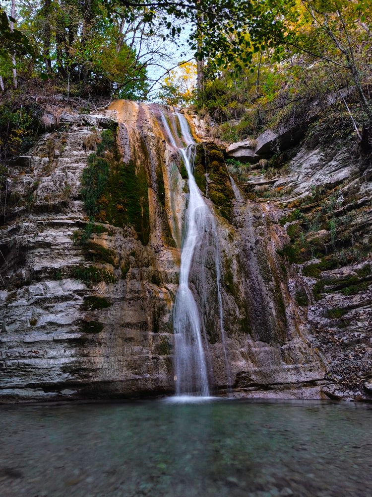 Photograph by Наговицын Валерий