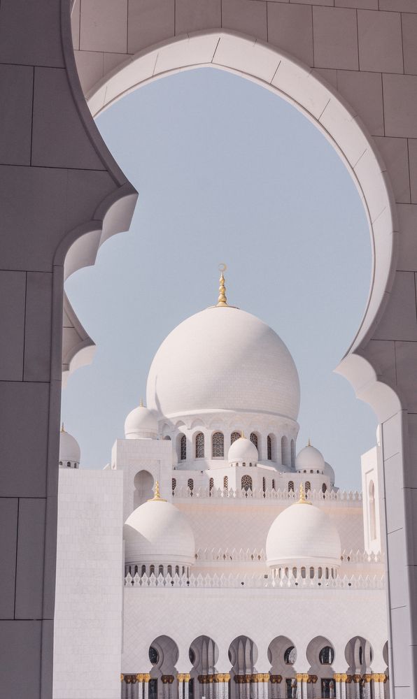 Photograph by Олег Гуляков