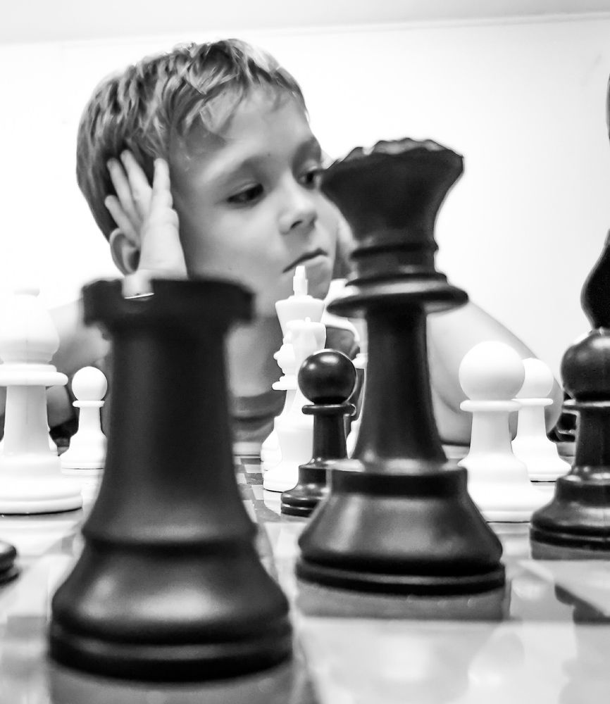 Photograph by Gitin Leonid