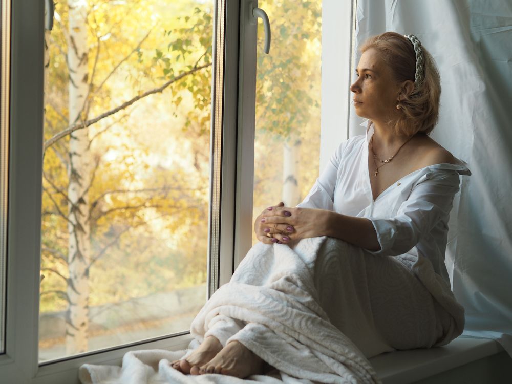 Photograph by Елена Шишкина