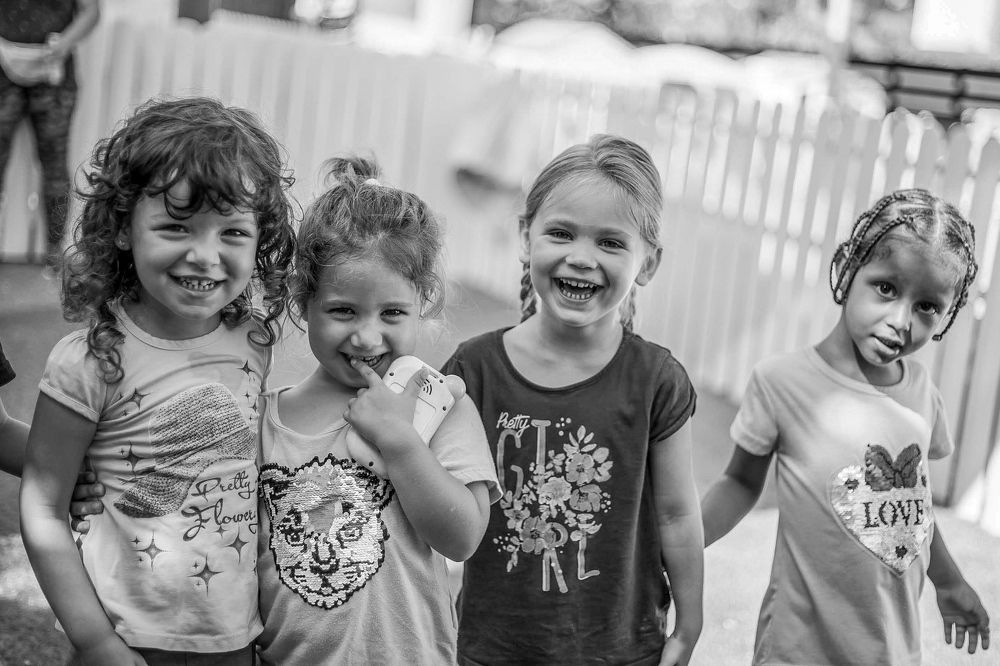 Photograph by Gitin Leonid