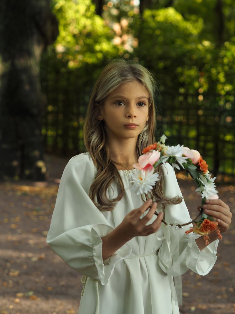 Photograph by Елена Шишкина