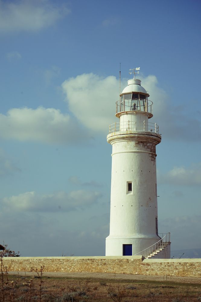 Photograph by Ирина Шпак