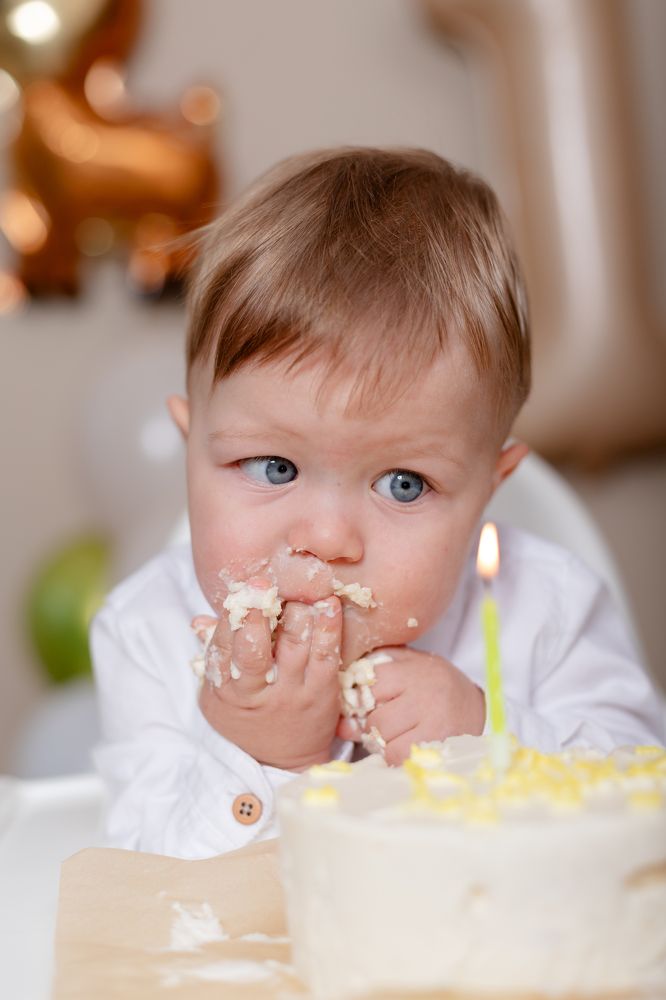 Photograph by Дмитрий Герасименко