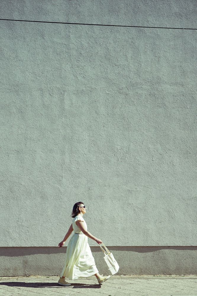 Photograph by Ирина Шпак