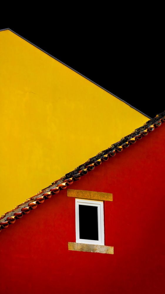 The soul's voice - op.10573795