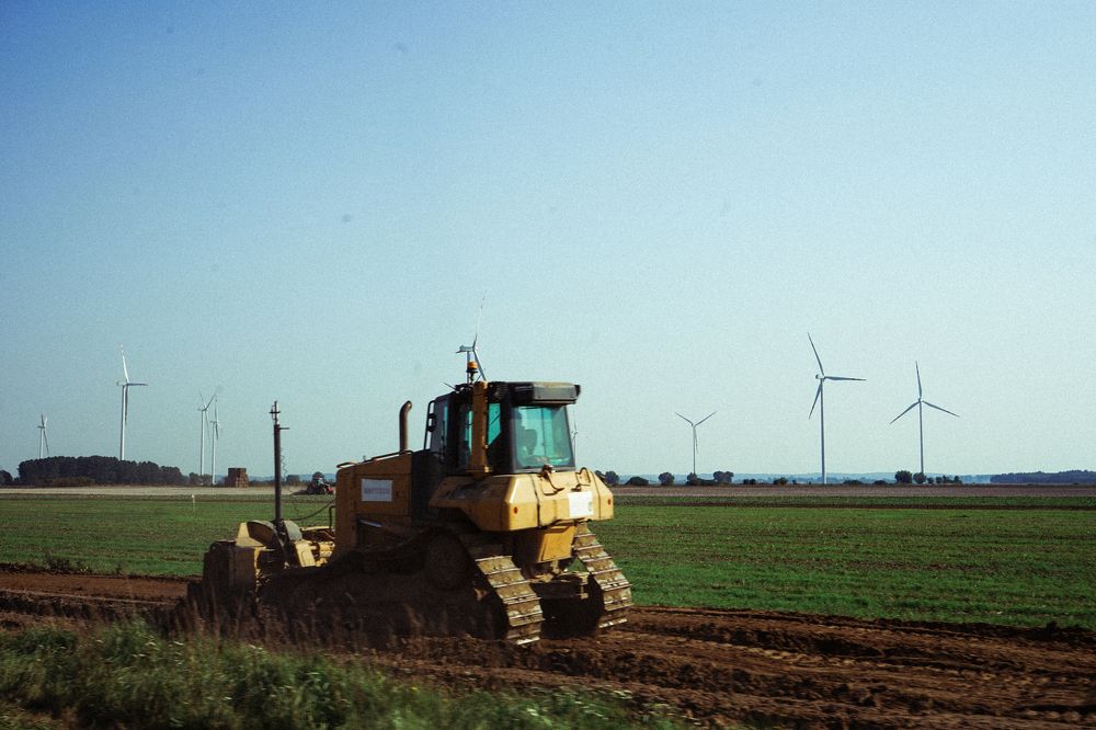 Photograph by Ирина Шпак