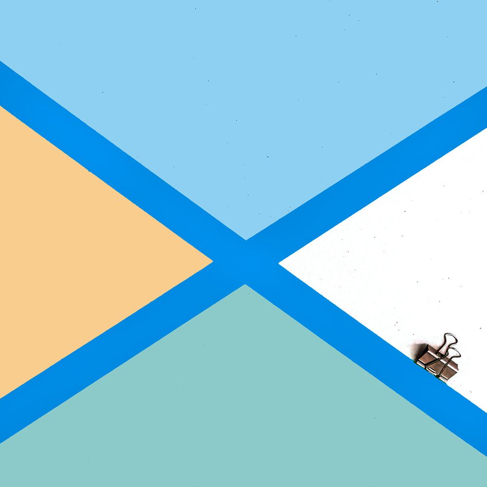 35 The soul's voice - The imponderable nature of things