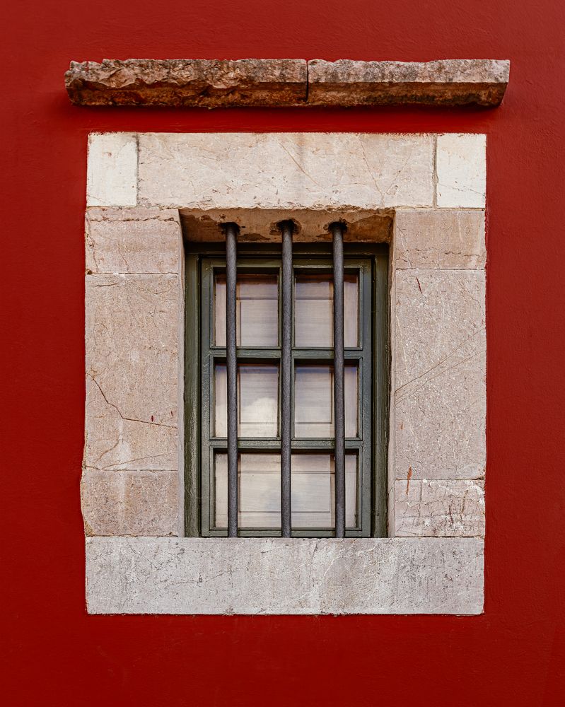 Photograph by Lidiya Dmitrieva