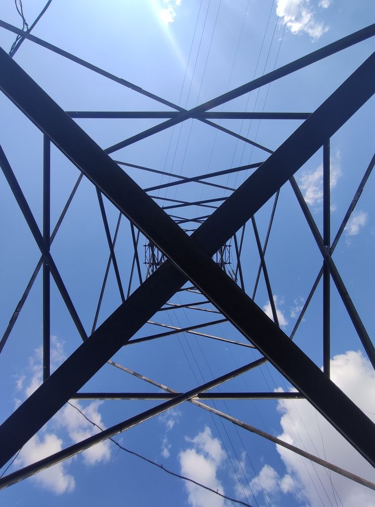 Photograph by Светлана Холодова