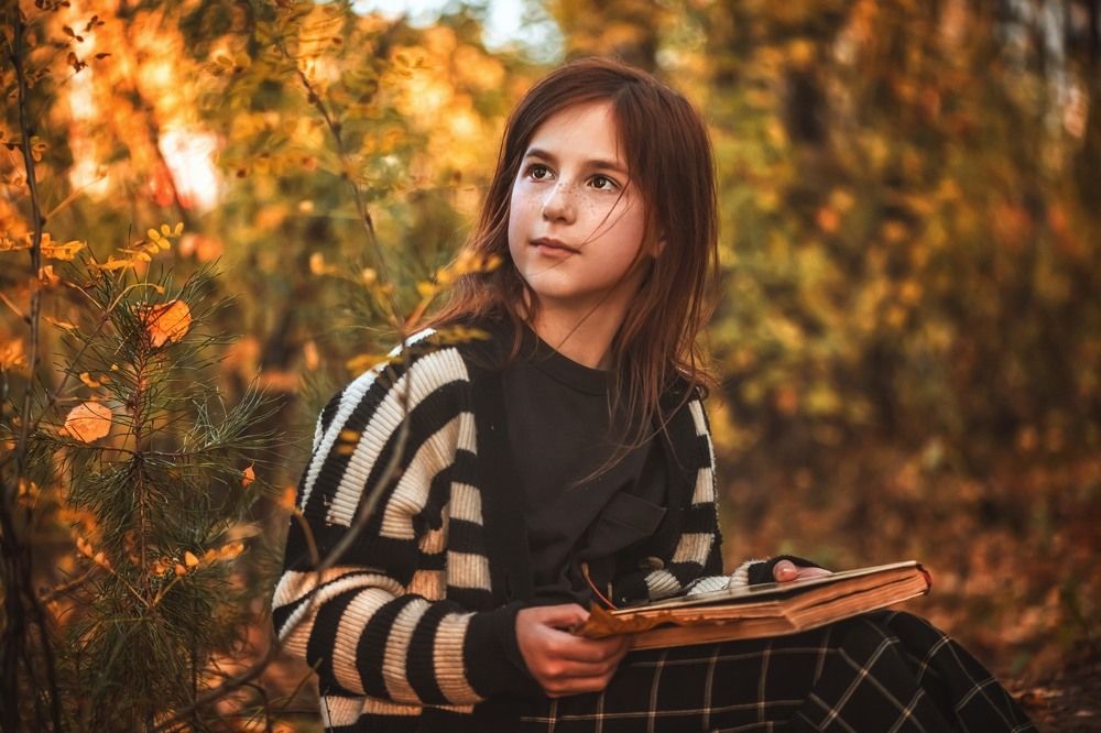 Photograph by Ольга Ильина