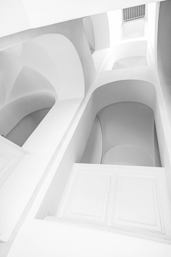 Соборная звонница