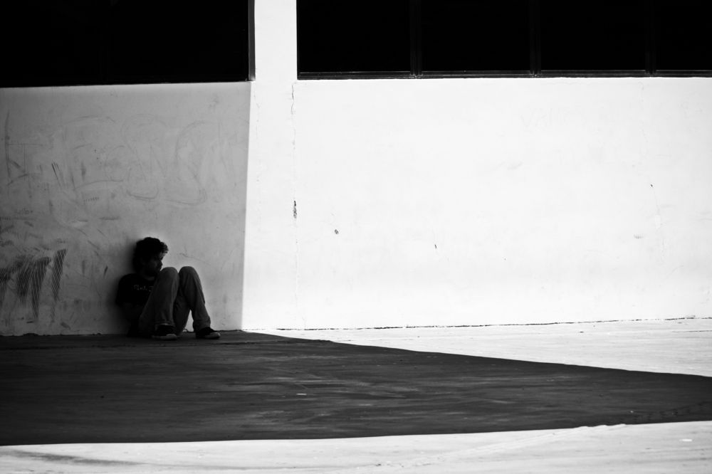 Photograph by Юрий Сычев