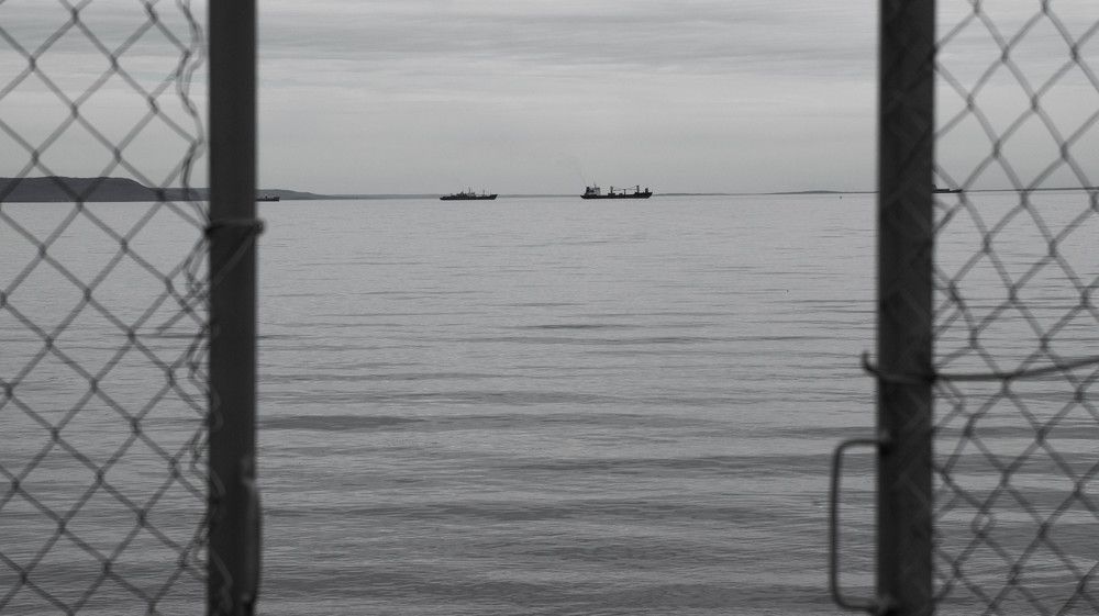 Фотография автора Оксана Вальянина