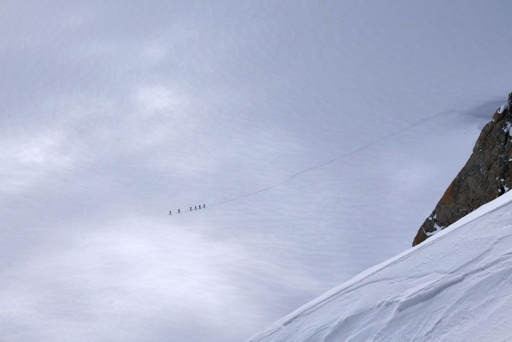 Photograph by Юрий Сычев