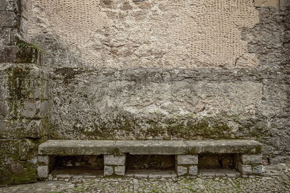 Photograph by Lidiya Dmitrieva