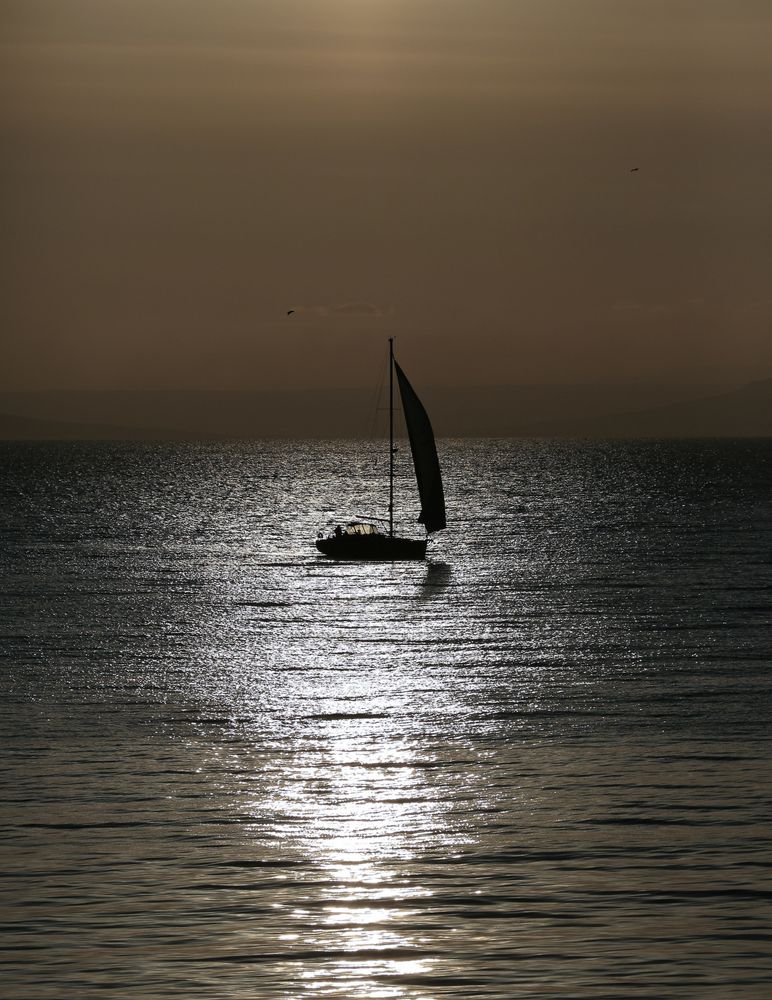 Фотография автора Ефимов Станислав