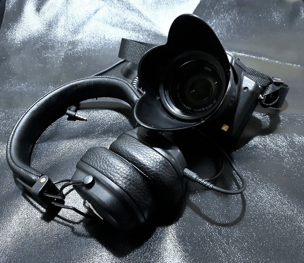 Photograph by Ирина Петракович