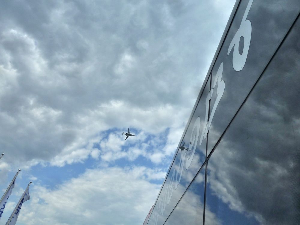 Фотография автора Клавдия Васильева