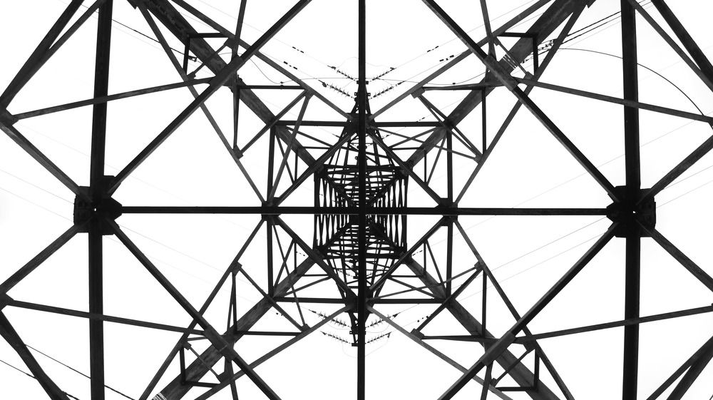 Photograph by Иван Кирилков